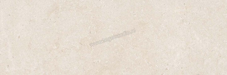 Marazzi Caracter Blanco 30x90 cm Wandtegel Mat Vlak Naturale M94X | 226941