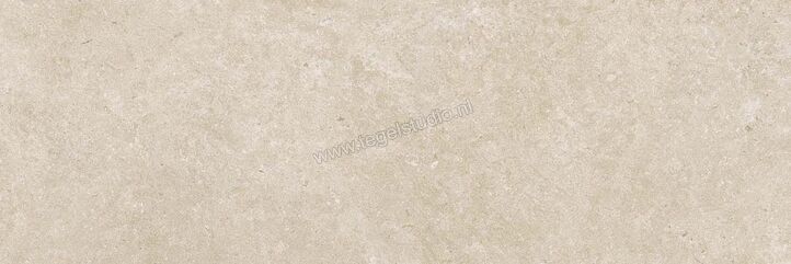 Marazzi Caracter Arena 30x90 cm Wandtegel Mat Vlak Naturale M94Y | 226956