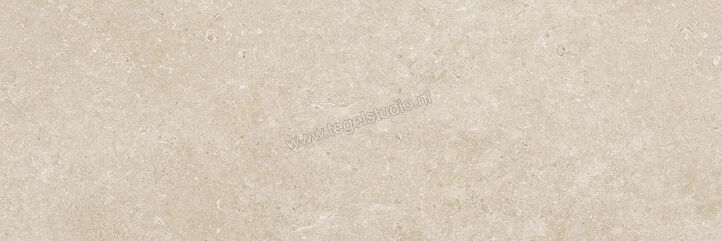 Marazzi Caracter Arena 30x90 cm Wandtegel Mat Vlak Naturale M94Y | 226962