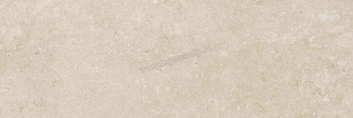 Marazzi Caracter Arena 30x90 cm Wandtegel Mat Vlak Naturale M94Y | 226965