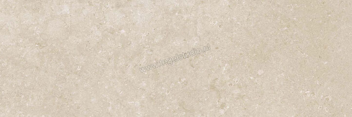 Marazzi Caracter Arena 30x90 cm Wandtegel Mat Vlak Naturale M94Y | 226971