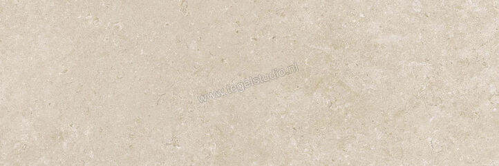 Marazzi Caracter Arena 30x90 cm Wandtegel Mat Vlak Naturale M94Y | 226974