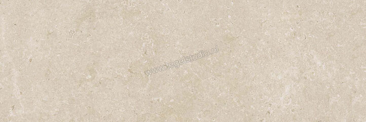 Marazzi Caracter Arena 30x90 cm Wandtegel Mat Vlak Naturale M94Y | 226980