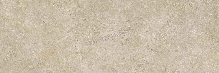 Marazzi Caracter Greige 30x90 cm Wandtegel Mat Vlak Naturale M94Z | 226986