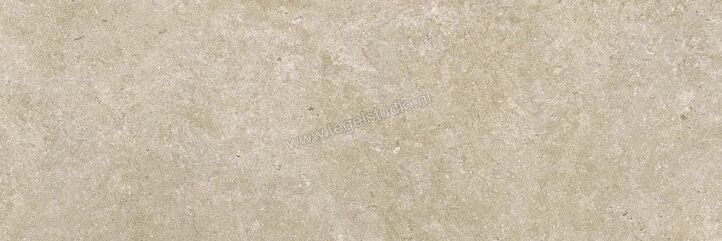 Marazzi Caracter Greige 30x90 cm Wandtegel Mat Vlak Naturale M94Z | 226998