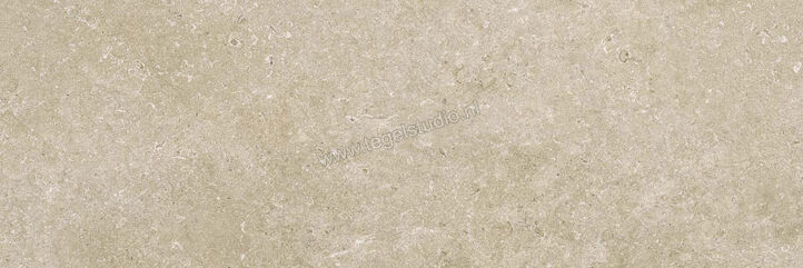 Marazzi Caracter Greige 30x90 cm Wandtegel Mat Vlak Naturale M94Z | 227004