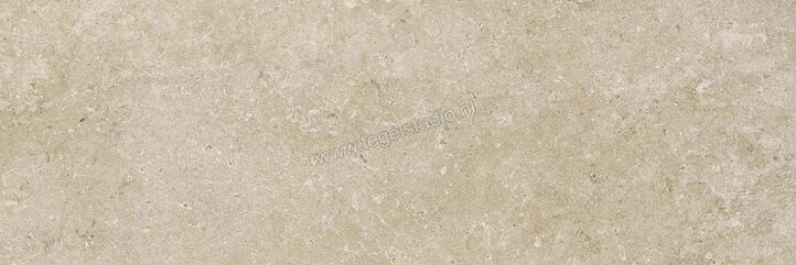 Marazzi Caracter Greige 30x90 cm Wandtegel Mat Vlak Naturale M94Z | 227010