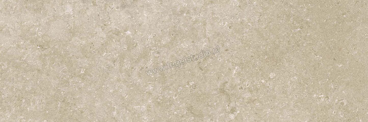 Marazzi Caracter Greige 30x90 cm Wandtegel Mat Vlak Naturale M94Z | 227016