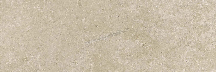 Marazzi Caracter Greige 30x90 cm Wandtegel Mat Vlak Naturale M94Z | 227022