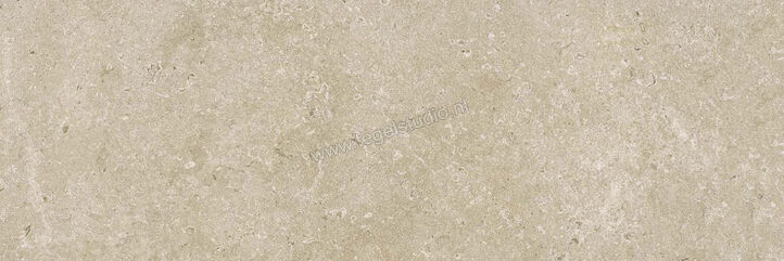 Marazzi Caracter Greige 30x90 cm Wandtegel Mat Vlak Naturale M94Z | 227028