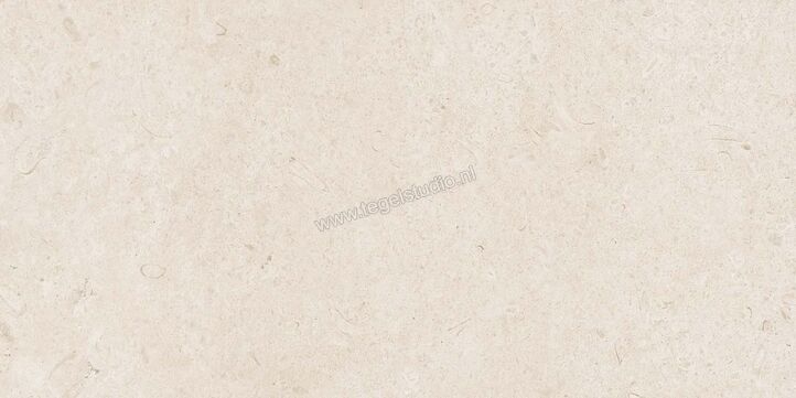 Marazzi Caracter Blanco 60x120 cm Vloertegel / Wandtegel Mat Vlak Naturale M977 | 227229