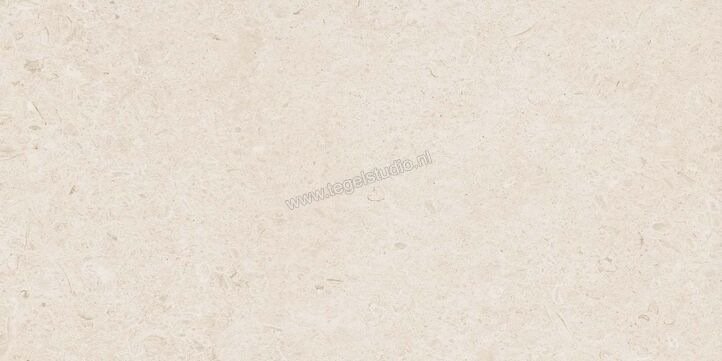 Marazzi Caracter Blanco 60x120 cm Vloertegel / Wandtegel Mat Vlak Naturale M977 | 227241