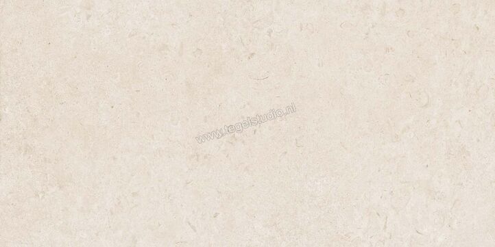 Marazzi Caracter Blanco 60x120 cm Vloertegel / Wandtegel Mat Vlak Naturale M977 | 227250