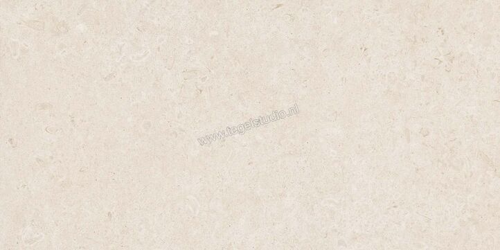 Marazzi Caracter Blanco 60x120 cm Vloertegel / Wandtegel Mat Vlak Naturale M977 | 227262