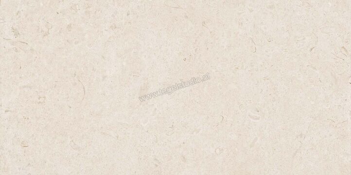 Marazzi Caracter Blanco 60x120 cm Vloertegel / Wandtegel Mat Vlak Naturale M977 | 227268