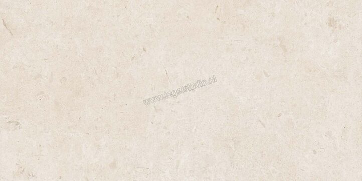 Marazzi Caracter Blanco 60x120 cm Vloertegel / Wandtegel Mat Vlak Naturale M977 | 227274