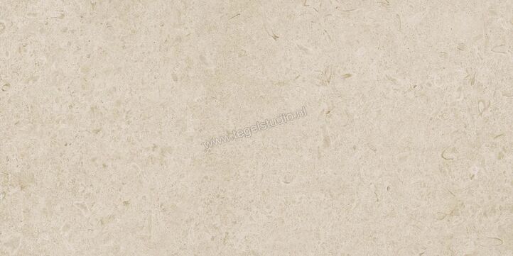 Marazzi Caracter Arena 60x120 cm Vloertegel / Wandtegel Mat Vlak Naturale M978 | 227280