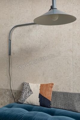 Marazzi Caracter Arena 60x120 cm Vloertegel / Wandtegel Mat Vlak Naturale M978 | 227289