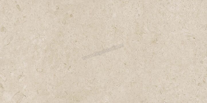 Marazzi Caracter Arena 60x120 cm Vloertegel / Wandtegel Mat Vlak Naturale M978 | 227298