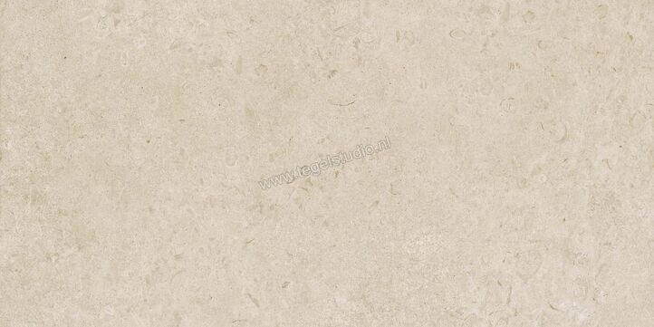 Marazzi Caracter Arena 60x120 cm Vloertegel / Wandtegel Mat Vlak Naturale M978 | 227316