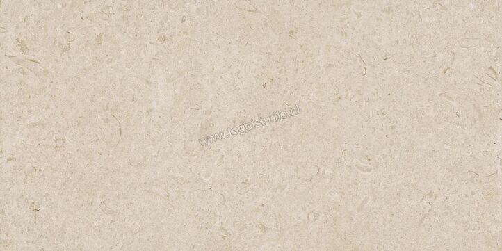 Marazzi Caracter Arena 60x120 cm Vloertegel / Wandtegel Mat Vlak Naturale M978 | 227334