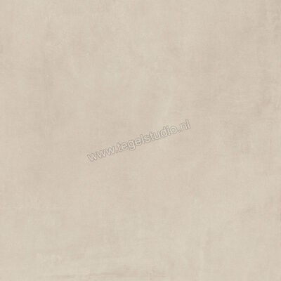  Marazzi Cementum Sand 120x120 cm Vloertegel / Wandtegel Mat Vlak Naturale M9RY | 227340