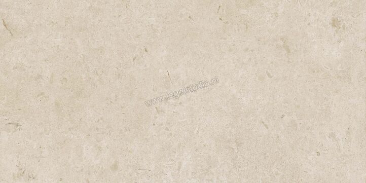 Marazzi Caracter Arena 60x120 cm Vloertegel / Wandtegel Mat Vlak Naturale M978 | 227343