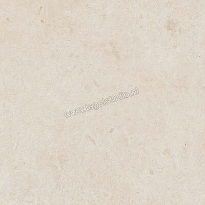 Marazzi Caracter Blanco 60x60 cm Vloertegel / Wandtegel Mat Vlak Naturale M97F | 227559