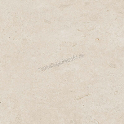 Marazzi Caracter Blanco 60x60 cm Vloertegel / Wandtegel Mat Vlak Naturale M97F | 227583