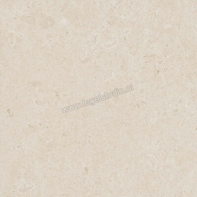 Marazzi Caracter Blanco 60x60 cm Vloertegel / Wandtegel Mat Vlak Naturale M97F | 227604