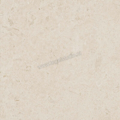 Marazzi Caracter Blanco 60x60 cm Vloertegel / Wandtegel Mat Vlak Naturale M97F | 227613