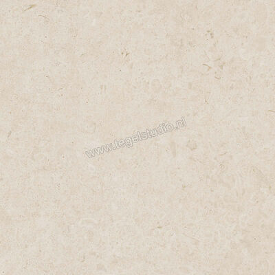 Marazzi Caracter Blanco 60x60 cm Vloertegel / Wandtegel Mat Vlak Naturale M97F | 227625