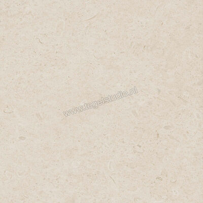 Marazzi Caracter Blanco 60x60 cm Vloertegel / Wandtegel Mat Vlak Naturale M97F | 227631