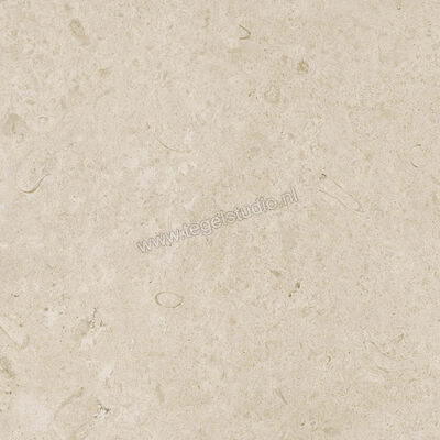 Marazzi Caracter Arena 60x60 cm Vloertegel / Wandtegel Mat Vlak Naturale M97G | 227646