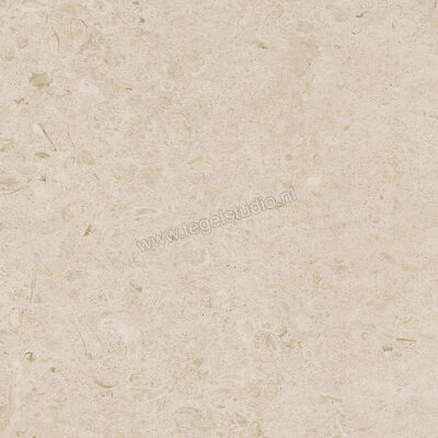 Marazzi Caracter Arena 60x60 cm Vloertegel / Wandtegel Mat Vlak Naturale M97G | 227658