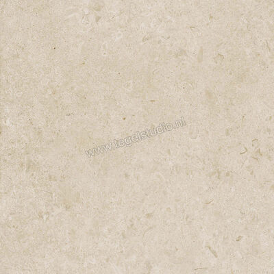 Marazzi Caracter Arena 60x60 cm Vloertegel / Wandtegel Mat Vlak Naturale M97G | 227661