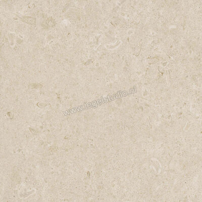 Marazzi Caracter Arena 60x60 cm Vloertegel / Wandtegel Mat Vlak Naturale M97G | 227670