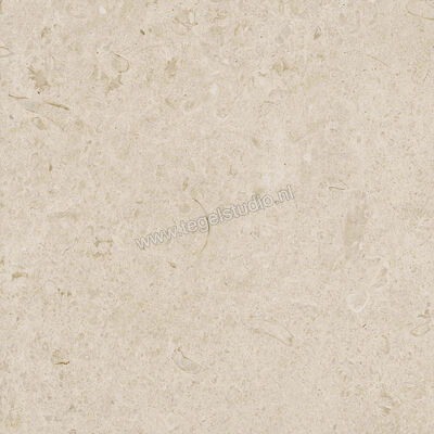 Marazzi Caracter Arena 60x60 cm Vloertegel / Wandtegel Mat Vlak Naturale M97G | 227679