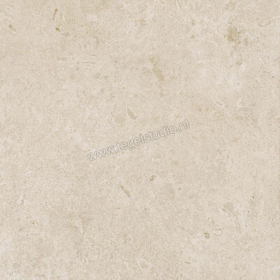 Marazzi Caracter Arena 60x60 cm Vloertegel / Wandtegel Mat Vlak Naturale M97G | 227688