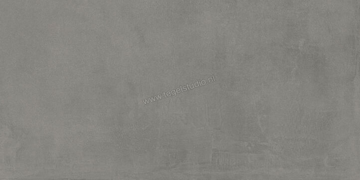  Marazzi Cementum Lead 60x120 cm Vloertegel / Wandtegel Mat Vlak Naturale M9S6 | 227703
