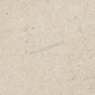 Marazzi Caracter Arena 60x60 cm Vloertegel / Wandtegel Mat Vlak Naturale M97G | 227709