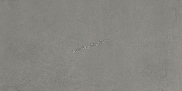 Marazzi Cementum Lead 60x120 cm Vloertegel / Wandtegel Mat Vlak Naturale M9S6 | 227715