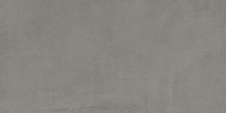  Marazzi Cementum Lead 60x120 cm Vloertegel / Wandtegel Mat Vlak Naturale M9S6 | 227724