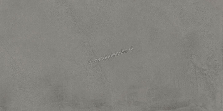  Marazzi Cementum Lead 60x120 cm Vloertegel / Wandtegel Mat Vlak Naturale M9S6 | 227736