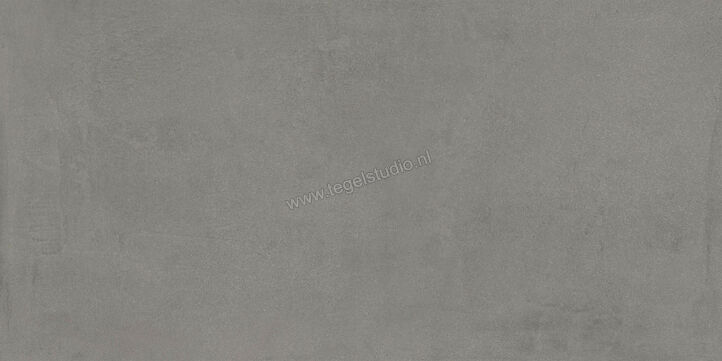  Marazzi Cementum Lead 60x120 cm Vloertegel / Wandtegel Mat Vlak Naturale M9S6 | 227748