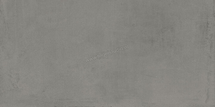  Marazzi Cementum Lead 60x120 cm Vloertegel / Wandtegel Mat Vlak Naturale M9S6 | 227757