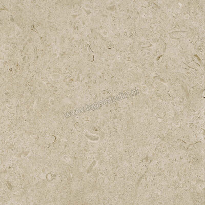 Marazzi Caracter Greige 60x60 cm Vloertegel / Wandtegel Mat Vlak Naturale M97H | 227763