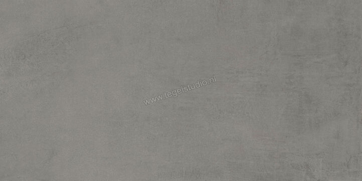  Marazzi Cementum Lead 60x120 cm Vloertegel / Wandtegel Mat Vlak Naturale M9S6 | 227769