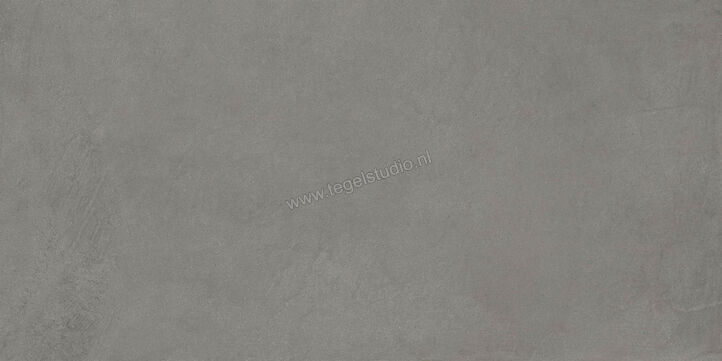  Marazzi Cementum Lead 60x120 cm Vloertegel / Wandtegel Mat Vlak Naturale M9S6 | 227778