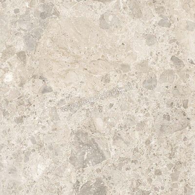  Marazzi Caracter Mix Beige 60x60 cm Vloertegel / Wandtegel Mat Vlak Naturale M97J | 227805